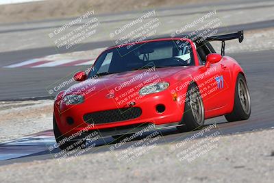 media/Dec-01-2024-Speed Ventures (Sun) [[efa61ed225]]/Black/Session 1 (Turn 11)/